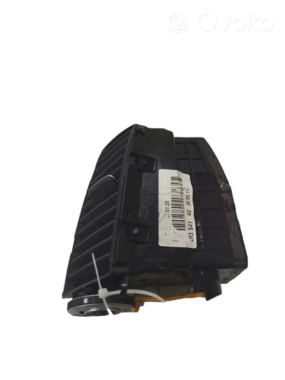 Hyundai Santa Fe Griglia di ventilazione centrale cruscotto 974102B900