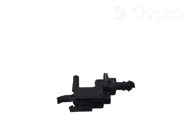 Opel Corsa D Solenoidinis vožtuvas 46754960