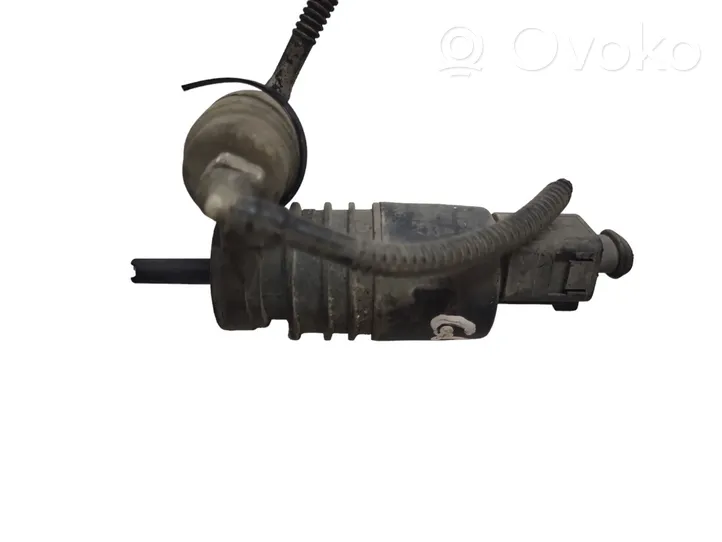 Volkswagen Golf V Pumpe Scheibenwaschanlage 1T0955651A