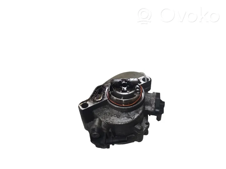 Volvo V40 Vacuum pump 9804021880