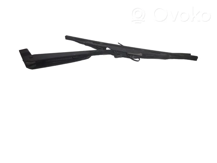 Ford Focus C-MAX Rear wiper blade 3M51B17526AA