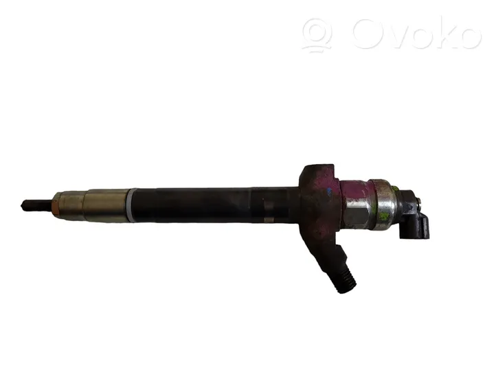 Ford Transit Fuel injector 6C1Q9K546AC