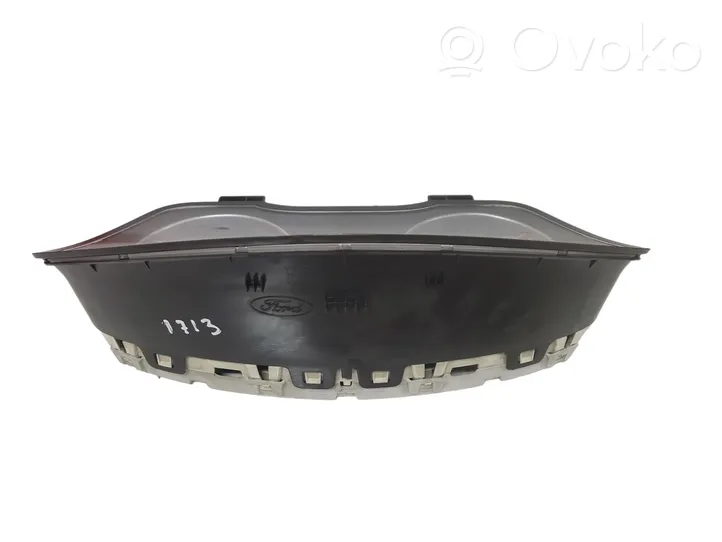 Ford Focus C-MAX Speedometer (instrument cluster) 3M5F10A855A