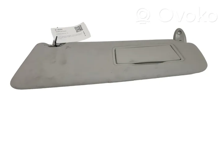 Ford Focus C-MAX Sun visor 3M51R04100