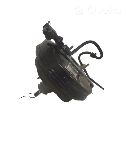 Mazda 6 Servo-frein 88MJD5