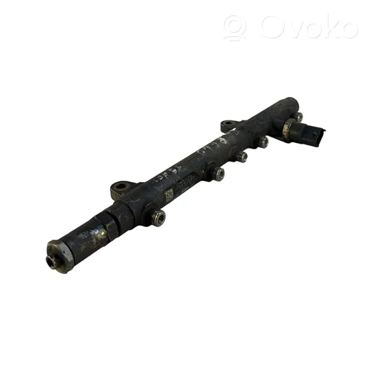 Renault Espace IV Fuel main line pipe 8200347176