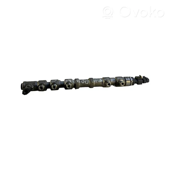 Fiat Stilo Fuel main line pipe 0445214239