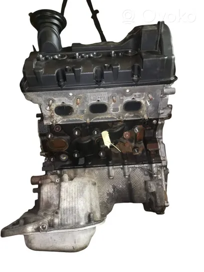 Audi A6 S6 C7 4G Engine CDU
