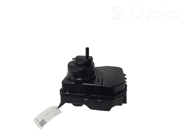 Citroen C5 Serbatoio/vaschetta del liquido del servosterzo 96631628