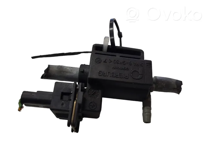 Land Rover Range Rover Sport L494 Solenoīda vārsts 70242800