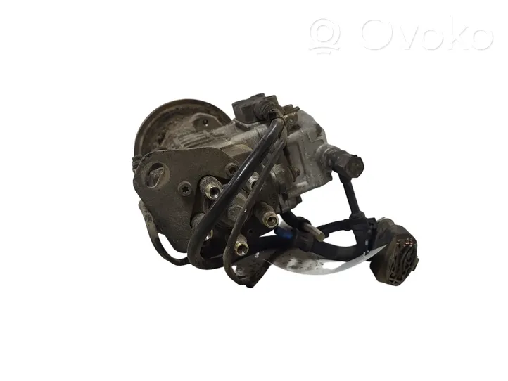 Volkswagen II LT Fuel injection high pressure pump 046415983