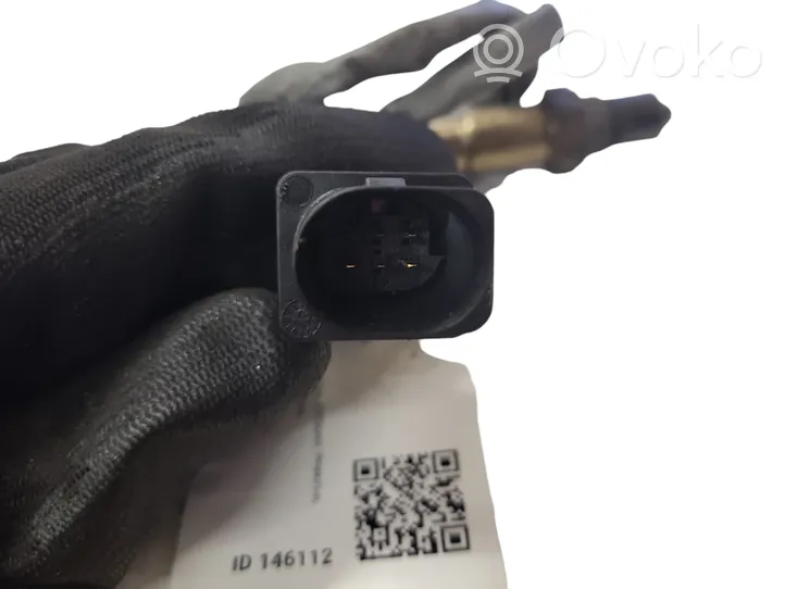 Audi A3 S3 8V Sonde lambda 1928404687