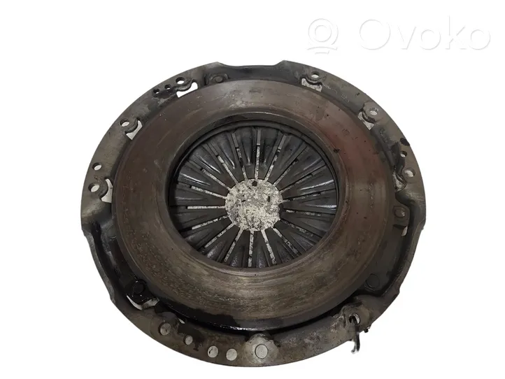 Nissan X-Trail T30 Pressure plate 