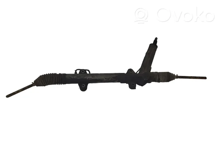 Volkswagen II LT Steering rack 