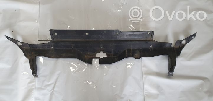 Toyota Land Cruiser (J120) Osłona pasa przedniego 5329260040