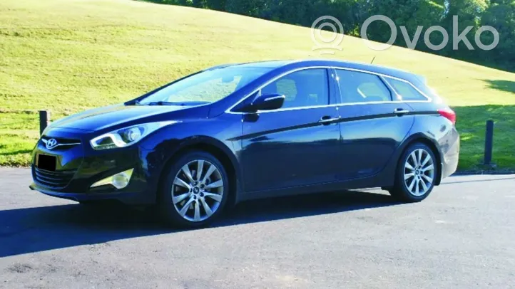 Hyundai i40 Stabdžių pedalas 32800-3Z300