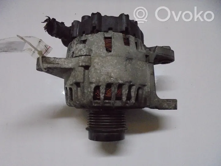 KIA Optima Alternator 37300-2E300