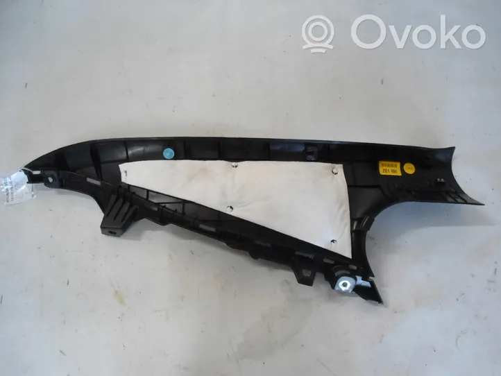 Hyundai Veloster Altra parte interiore 85840-2V000