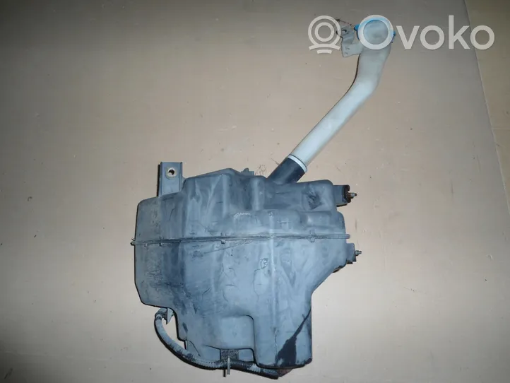 Infiniti G35 Windshield washer fluid reservoir/tank 