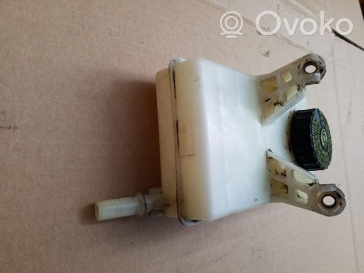 Citroen C4 I Picasso Power steering fluid tank/reservoir 03355815053