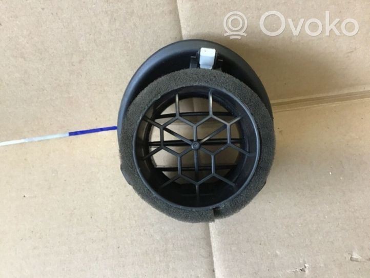 Honda Civic IX Griglia di ventilazione centrale cruscotto 77620TV120BO