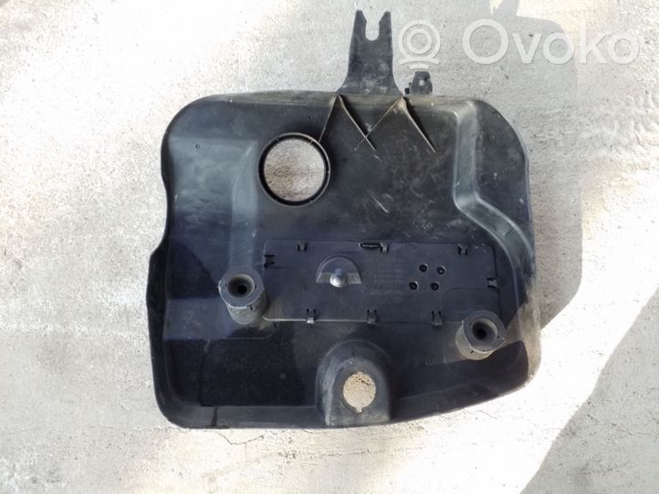 Ford Galaxy Couvercle cache moteur 7M3103925B