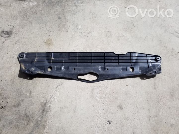 Toyota Corolla E120 E130 Garniture de radiateur 5314102010