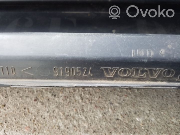 Volvo V70 Sottoporta 9190524