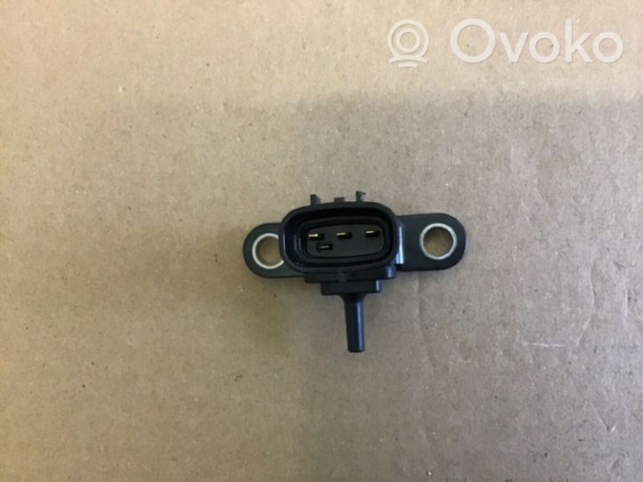 Lexus NX Sensor de la presión del aire 8942126030