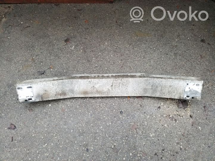 Nissan Murano Z50 Traversa del paraurti posteriore OEM