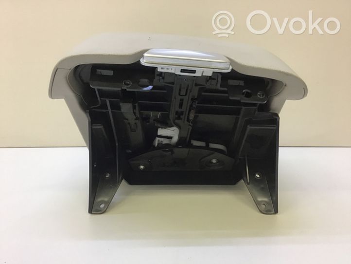 Chrysler Pacifica Set vano portaoggetti 5091175