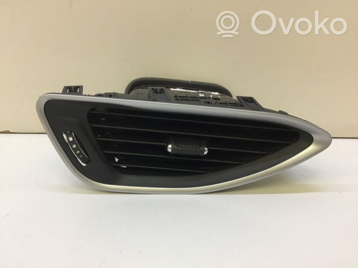 Chrysler Pacifica Copertura griglia di ventilazione laterale cruscotto 6EC021X9AA