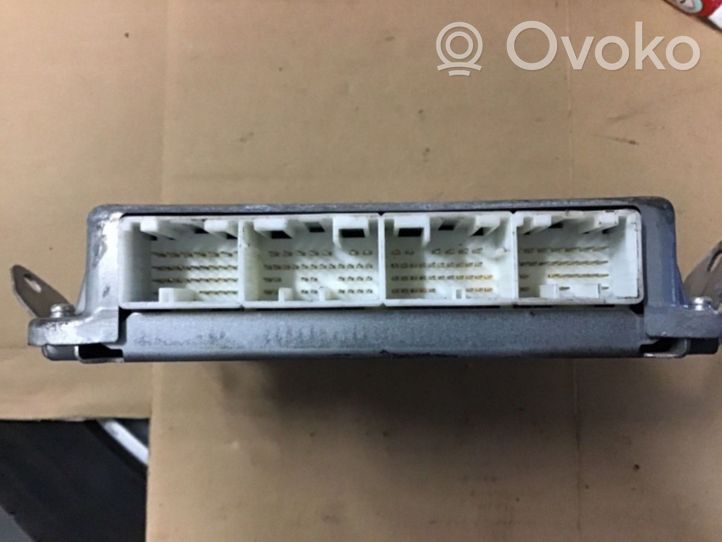 Subaru Impreza II Sterownik / Moduł ECU 22611AL241