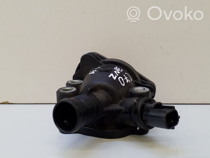 Volvo C70 Thermostat/thermostat housing 30650810