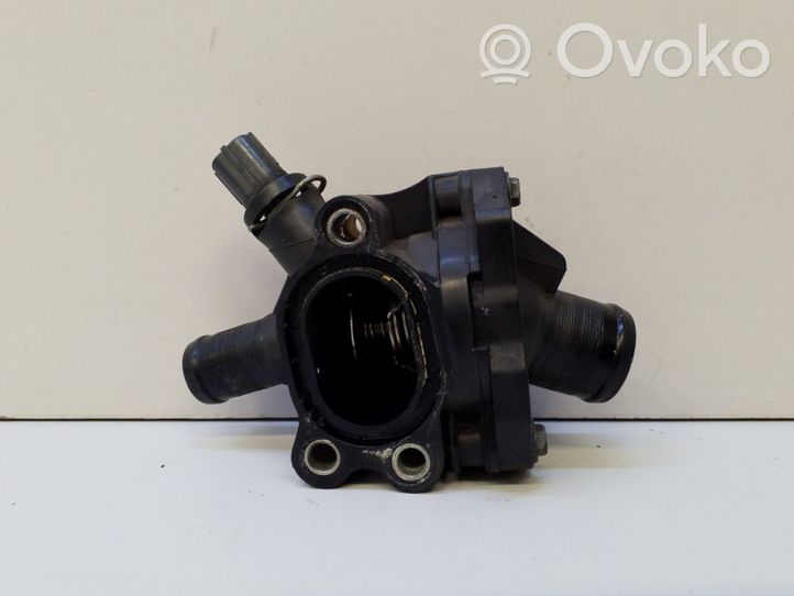 Volvo C70 Thermostat/thermostat housing 30650810