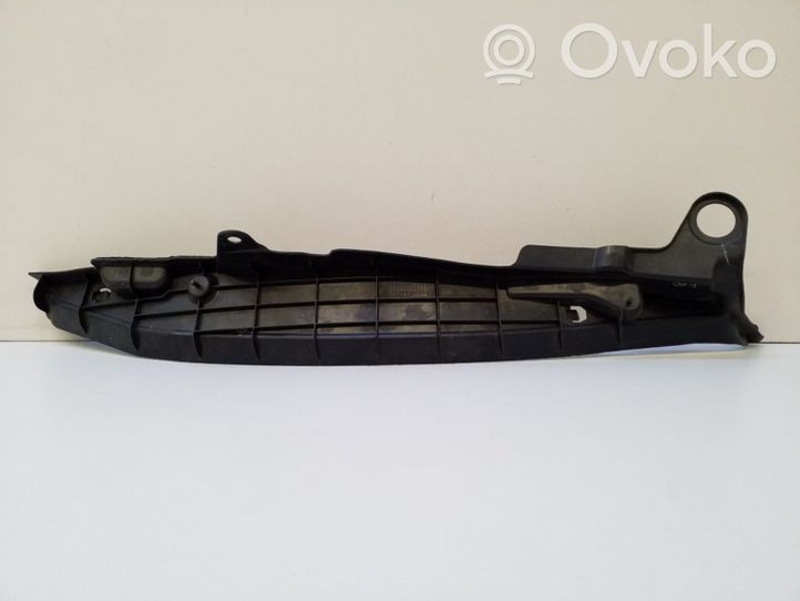 Honda Civic IX Rivestimento parafango (modanatura) 74108TV0E0