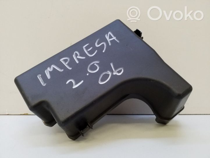 Subaru Impreza II Coperchio scatola dei fusibili MB501901B