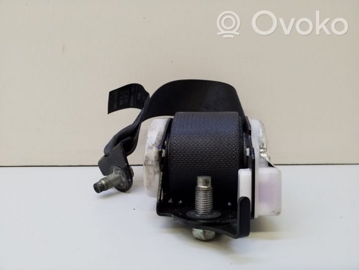 Honda Civic IX Ceinture de sécurité arrière 502QF8Q16B