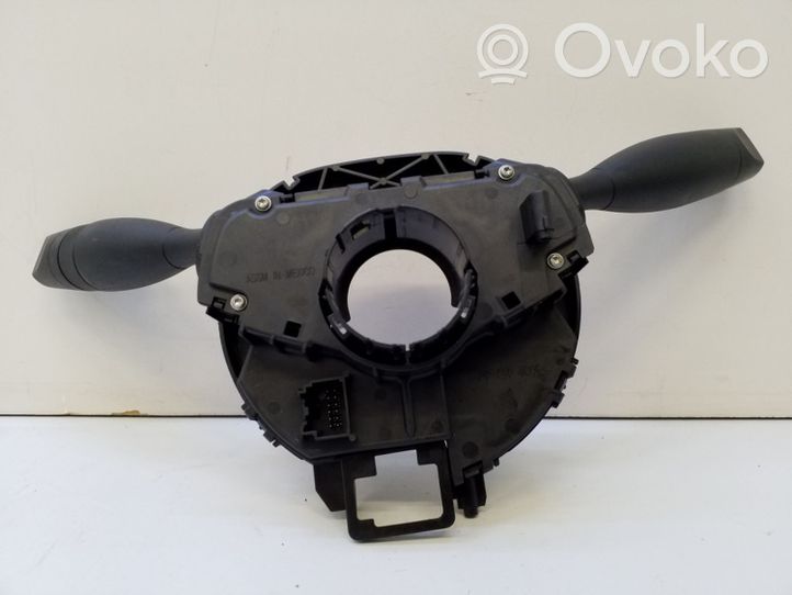 Jeep Cherokee Leva/interruttore dell’indicatore di direzione e tergicristallo P68141120AF