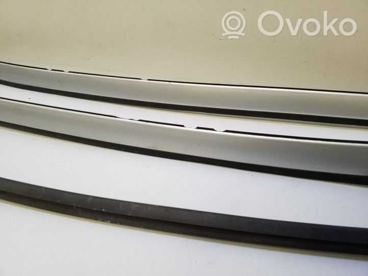 Volvo V70 Rivestimento parabrezza 30674707