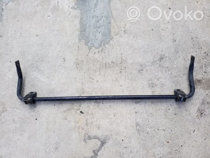 Jeep Cherokee Tylny stabilizator / drążek 68157895AE