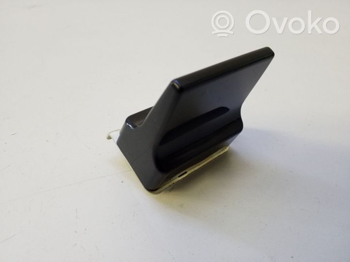 Chrysler Pacifica Antenne GPS P68293977AA