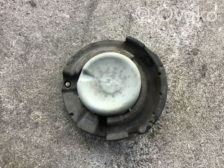 Chrysler Pacifica Front upper strut mount 6821024AB