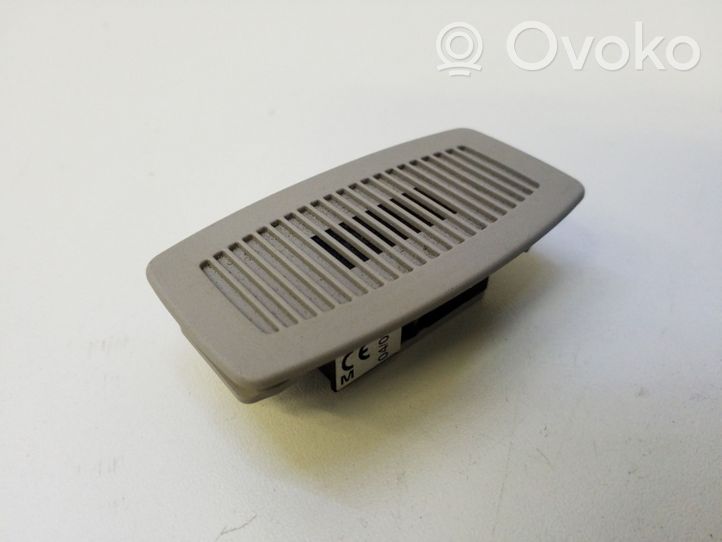 BMW 7 F01 F02 F03 F04 Microfono (bluetooth/telefono) 9112754