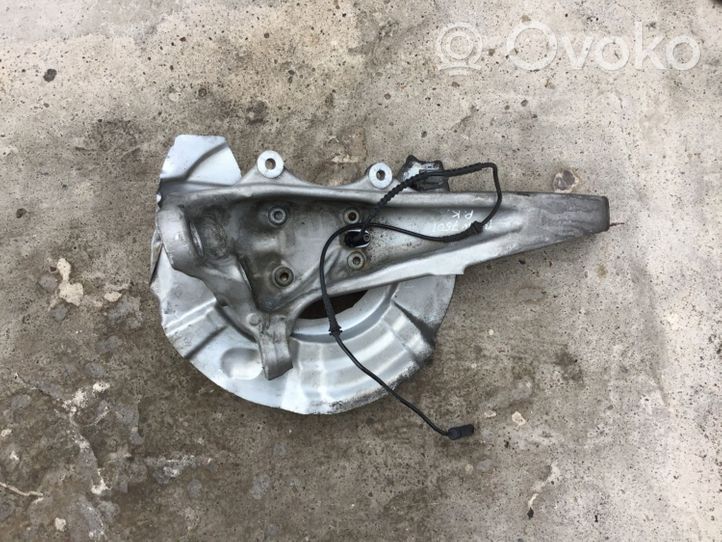 BMW 7 F01 F02 F03 F04 Rodamiento de cubo de rueda delantera OEM