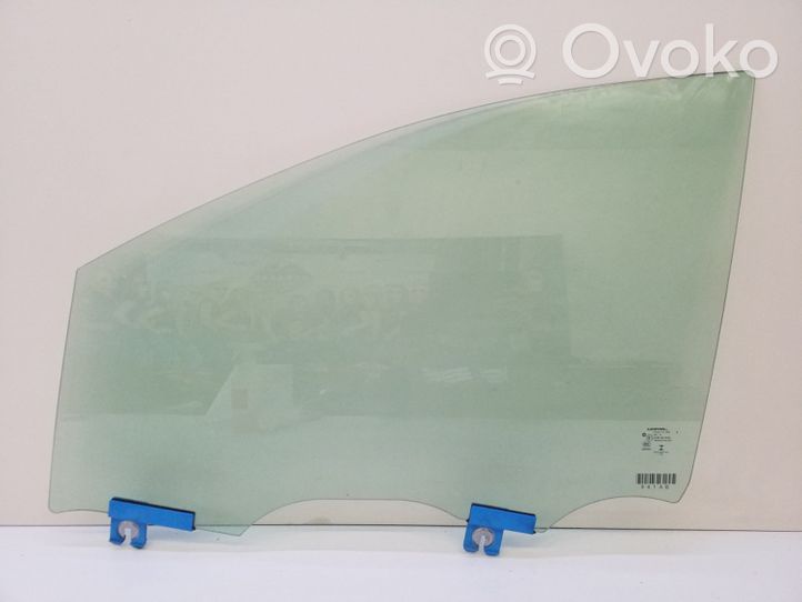 Chrysler Pacifica Vetro del finestrino della portiera anteriore - quattro porte 43R001565