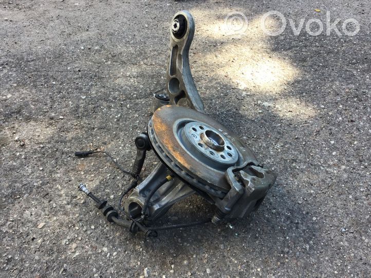 Jeep Cherokee Other front suspension part P68285991AE