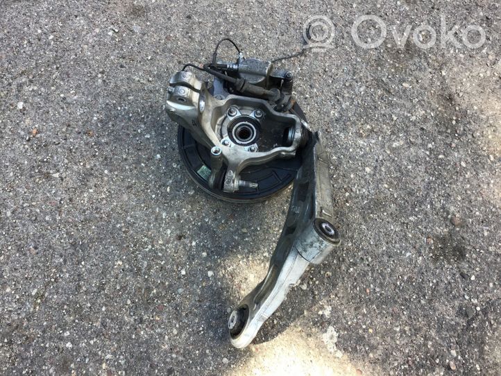 Jeep Cherokee Other front suspension part P68285991AE