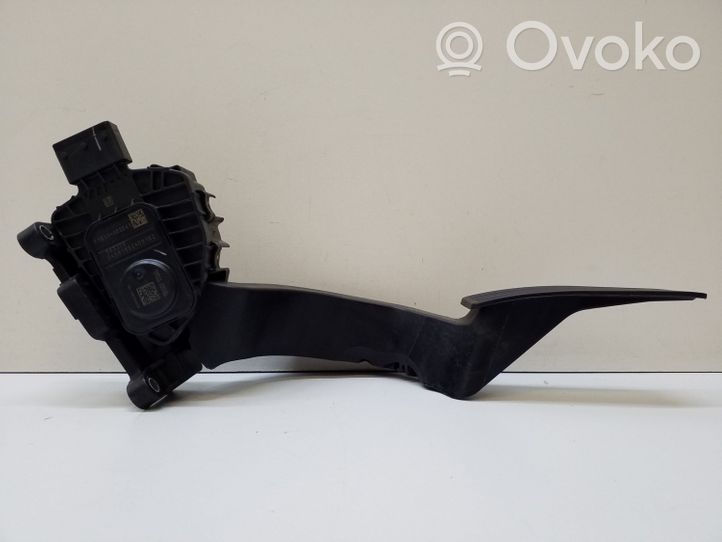 Jeep Cherokee Pedale dell’acceleratore 04581652AD