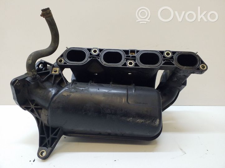 Toyota Corolla Verso E121 Imusarja OEM